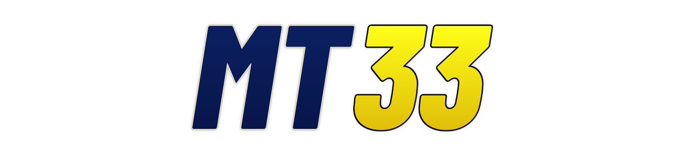 MT33